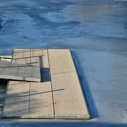 2026-01-08 Brandenburg an der Havel/Stadt/DSC_2298.JPG